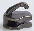 3#Metal Slider  Non Lock（Barrel Plating）