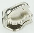 8#Metal Slider(Barrel Plating)