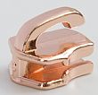5# Metal Slider (Rack Plating)