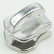 5# Metal Slider (Barrel Plating)