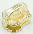 5# Metal Slider (Barrel Plating)