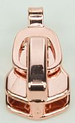 Auto Lock Clip on Cramper for Accessorys (Rack Plating)