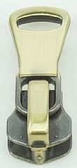 Brush Plating
